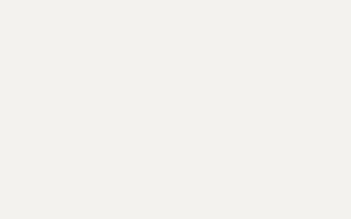 Step 3 — Auto-login to the dashboard